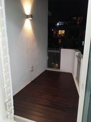 Terrasse (D19), Condominium #104659972